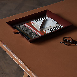 atrium-hypnobandes-letter-tray